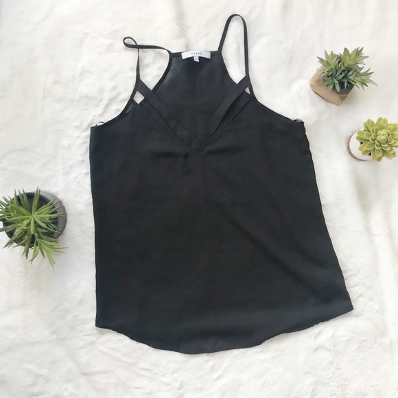 RO & DE Cutaway Inset Tank - Picture 2 of 5